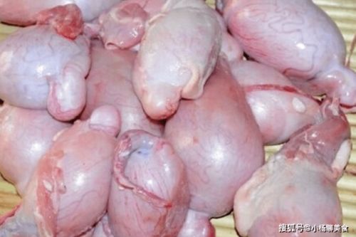 野鸡怎么做，才能既美味又营养