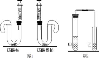 超滤膜，它嫩过滤什么？