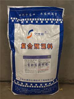 优质高钙牛饲料中，奶牛饲料钙磷标准是多少才能确保为牛提供均衡营养？