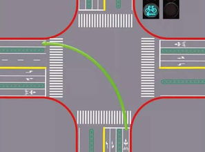 2. 光线不均匀，暗区太多