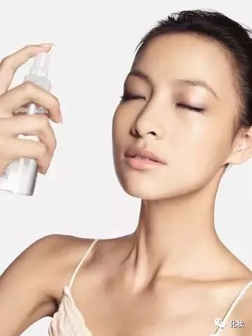 哎呀！多菌灵弄到脸上了！怎么办？