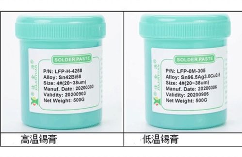 草甘膦的残留与清理