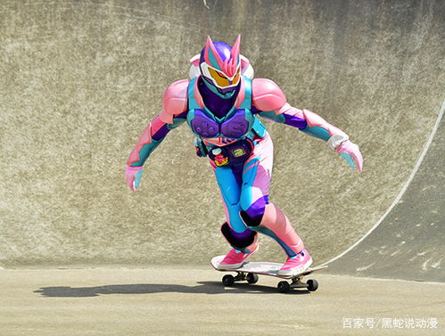 到头来形态的预测：利维斯的力量与决心