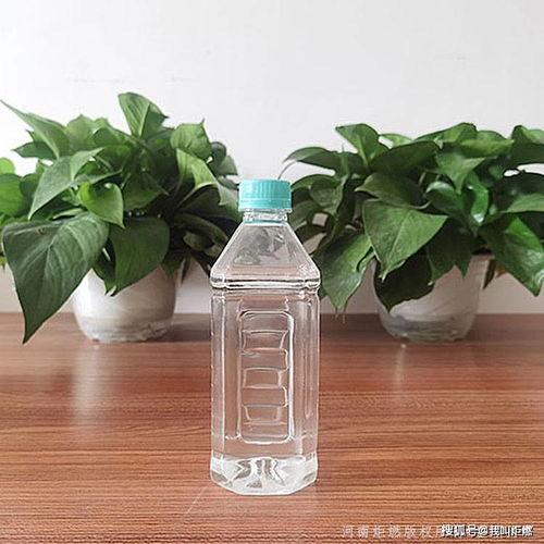 新型植物油燃料配方揭秘，你了解其中的奥秘吗