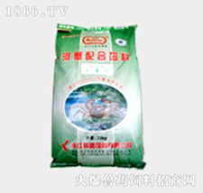辽宁饲料排行榜上，哪家饲料厂家的产品最受欢迎？