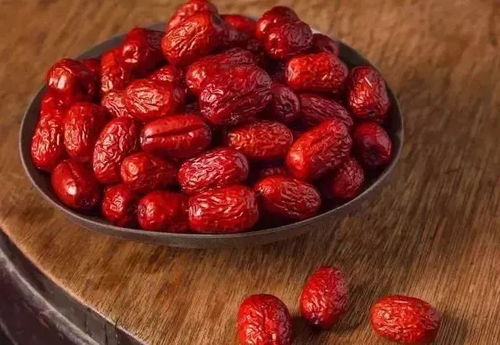 农药平安与食用建议