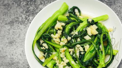 选农药，注意以下几点