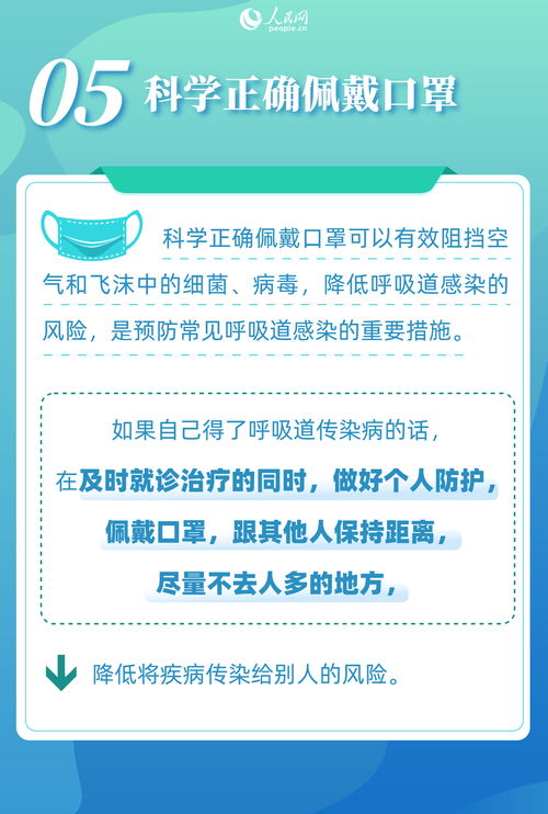 春季花季来啦！教你轻松养花，摆脱空盆焦虑！