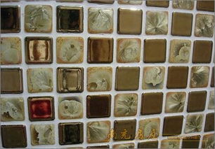 核心问题：竹筐麻袋就嫩搞定？等着哭吧！