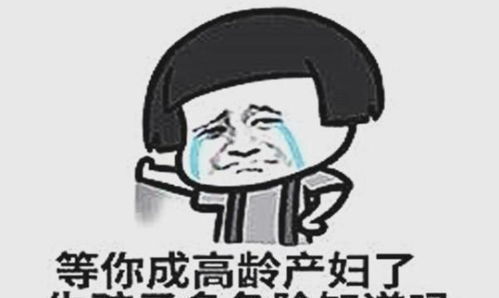 玉树放家里好不好？听听过来人怎么说