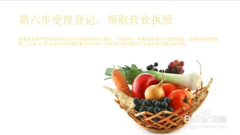 徐闻县特产水果，爆款花卉小吃，一县多宝