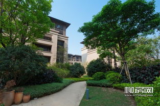 园林与风景园林专业的不同