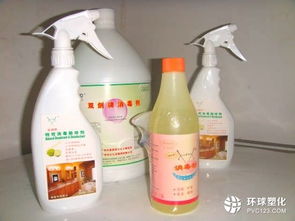 栽花用的泥，消毒方法多样