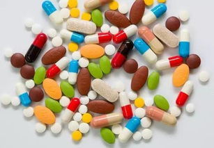 三、己唑醇的使用方法