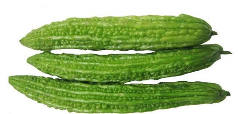 农药的使用：科学与艺术的结合