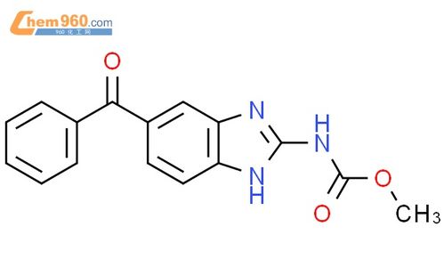 分子结构差异