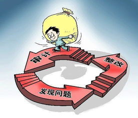 生化农药的优缺点，还有咋样弄平衡平安环保呢？