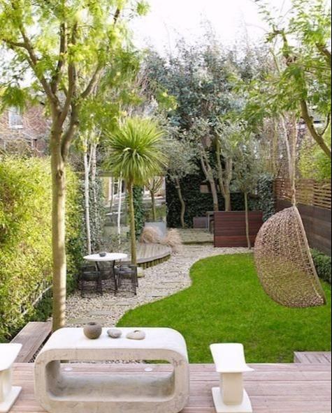 打造水生花园：掌握流水养鱼技巧，提升观赏价值