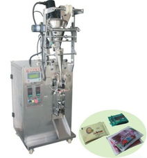 品牌认可度：哪家geng受欢迎