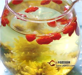 菊花茶功效显著，饮用时有哪些禁忌和注意事项