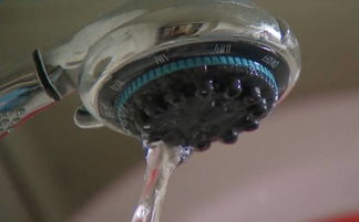 如何解决喷不出雾的问题？