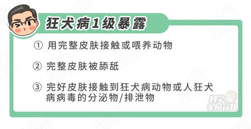第三步：就医处理