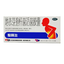 甲维盐和吡虫啉的搭配