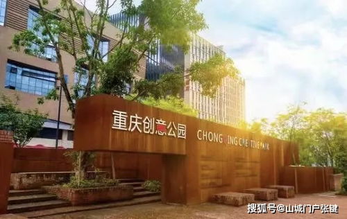 玫瑰花养殖基地哪家强？业内人士推荐这几家给你