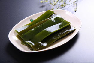 孕妇怎么吃青菜才平安？