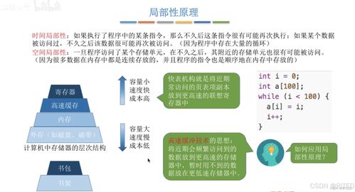 优化育雏期饮水系统管理