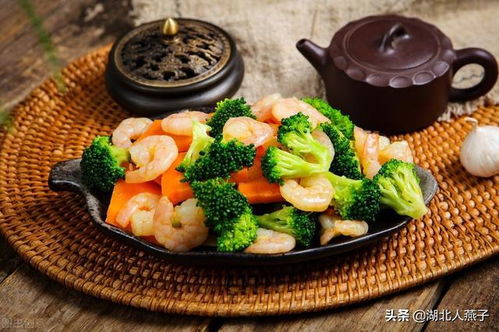 甜菜生吃好吗？口感和营养如何