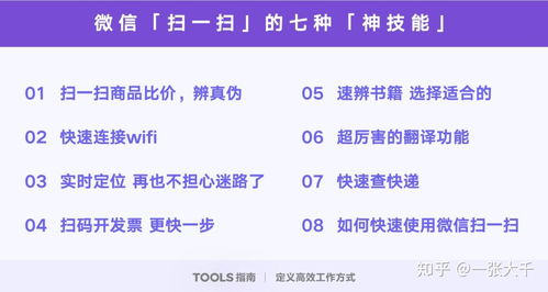 臭氧消毒背后的奥秘有多少，鲜为人知的技巧有哪些？