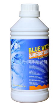 什么是阳离子表面活性杀菌剂？