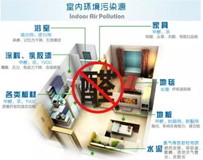 活性炭吸附， 甲醛的克星