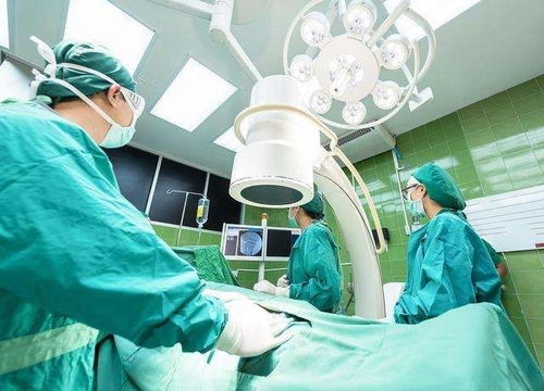 鱿鱼养殖过程中，因病原体感染导致的疾病