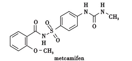 氟氯菊酸氰氟草酯，了解一下