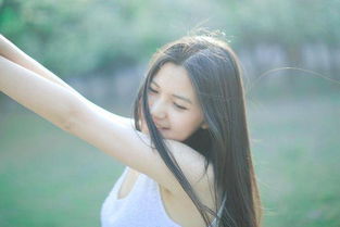 桃花代表属兔，你的生肖花语是“爱情美满”