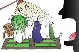 农药用剩了还Neng用吗？揭秘农药使用的那些事儿