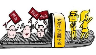 农民创业资金获取渠道匮乏，缺乏有效途径解决资金难题