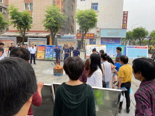 新疆昌吉， 苗木的海洋