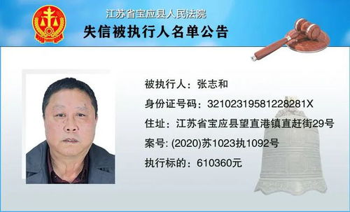 “野生蘑菇识别指南，这些名字你认识吗