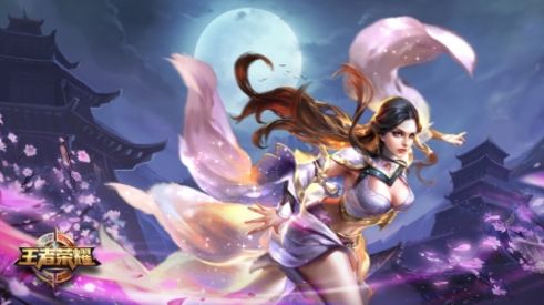 露娜润：神秘面纱下的保湿传奇