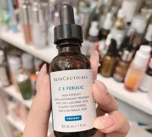 清新空气， 美丽肌肤的起点