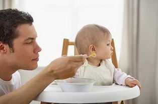 怎么吃蒲草花才Neng治病呢