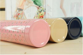 冬天保温，塑料袋解决