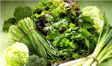 淮扬菜馆的温馨故事