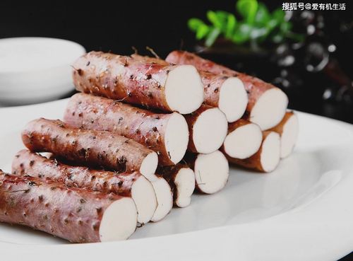 平安使用需谨慎