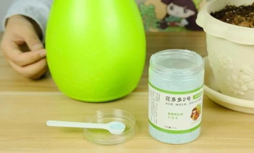 花多多10号肥料如何科学施用才能发挥最佳效果
