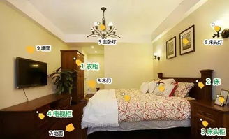 茉莉花，放在卧室，香香的，但要注意这些哦！