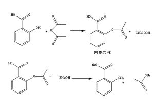 16克乙草胺，水要加多少呢？